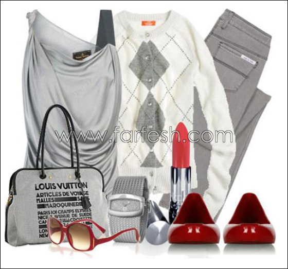 Fashion_20102.jpg
