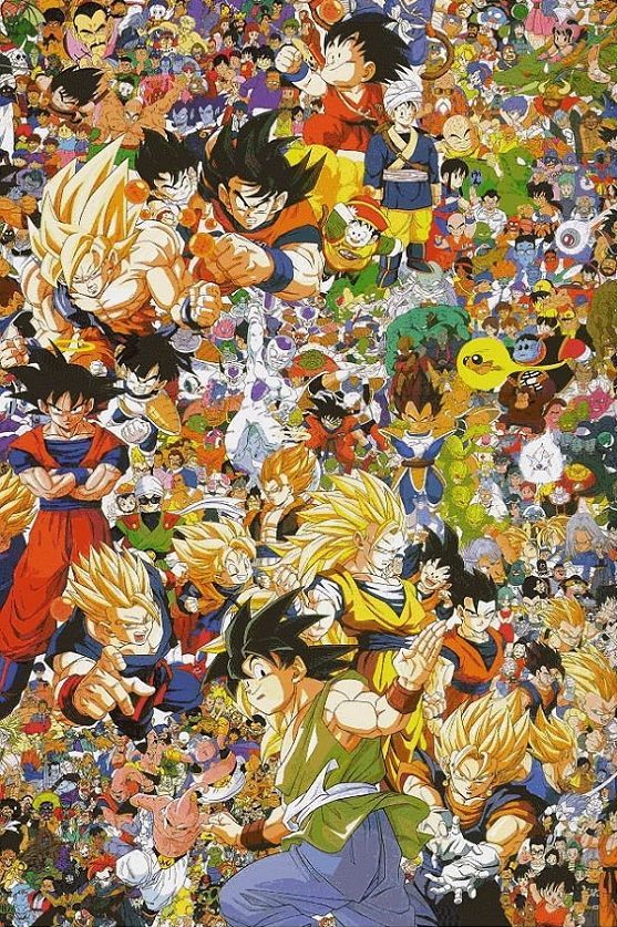 dragon_ball_z_durango_mexico_3.jpg
