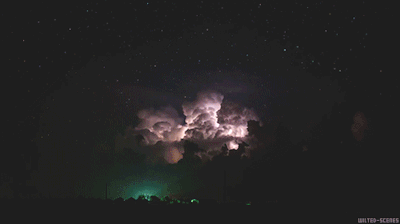 tumblr_oh86ndkse31ugp61po1_400.gif