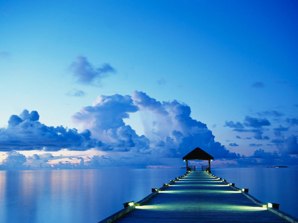 552-mer-et-ocean-WallFizz.jpg