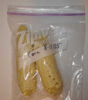 corncobzip.jpg