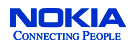 nokia.gif