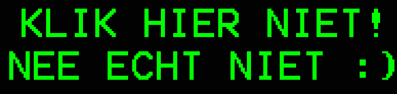 sloffen1.jpg