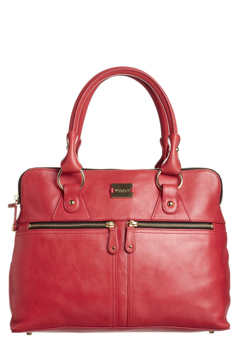 Sacs-a-main-cuir-rouge-Modalu-Pipa.jpg