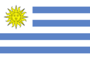 130px-Uruguay_flag_300.png