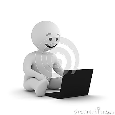 smile-character-sit-with-laptop-thumb19938410.jpg