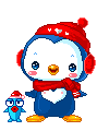 13081633381.gif