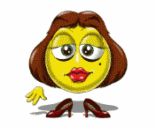 image127673.html
