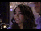253109xmtabo7ao2.gif