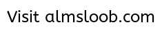 almsloob-6bf09dfb53.gif