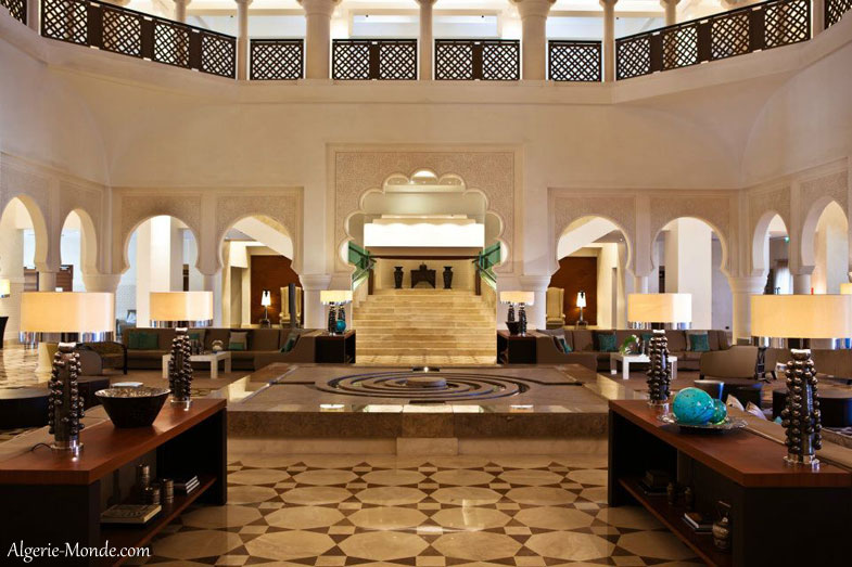 hotel-renaissance-tlemcen-2.jpg