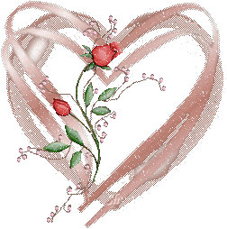 heart6.gif