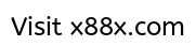 13539624014.png