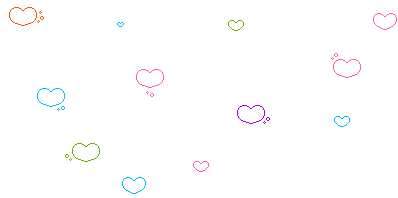 0_90f25_128e8783_L