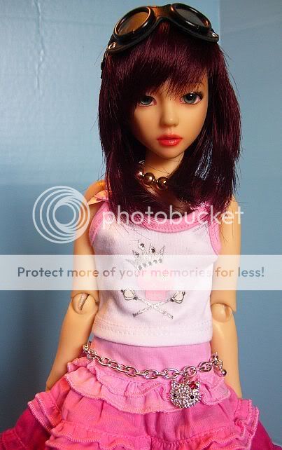 Nerilka_in_Pink__new_wig_by_ranmane.jpg