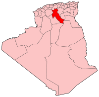 Algeria-Djelfa.png