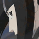 119692utpmv08b9a.gif