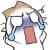 281072wll9an1l4a.gif