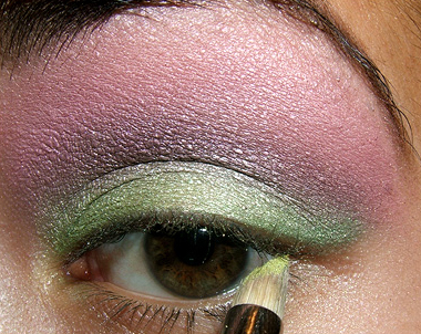 tutorial_macforbarbie029.jpg
