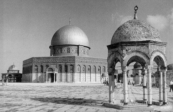 dome_of_rock006.jpg