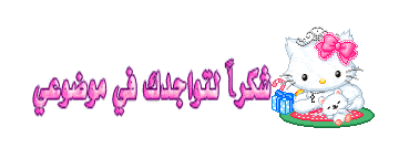 35716.imgcache
