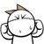 Not_Listen__Onion_by_ElCerbero.gif