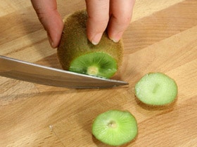 KIWI-2.jpg