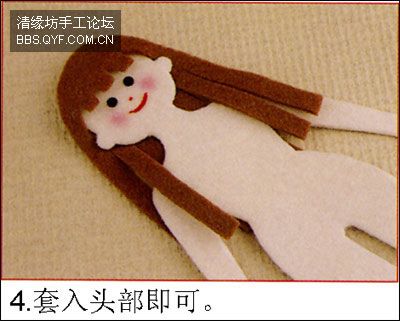 34.jpg