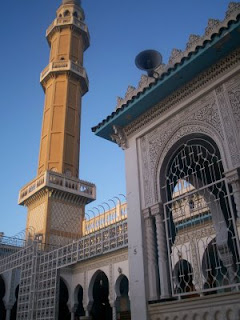 100_7681.JPG