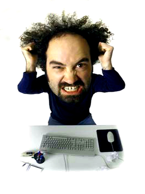 crazy-man.jpg