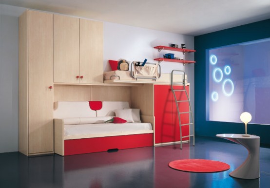 modern-kids-room-decor-idea-19-554x386.jpg