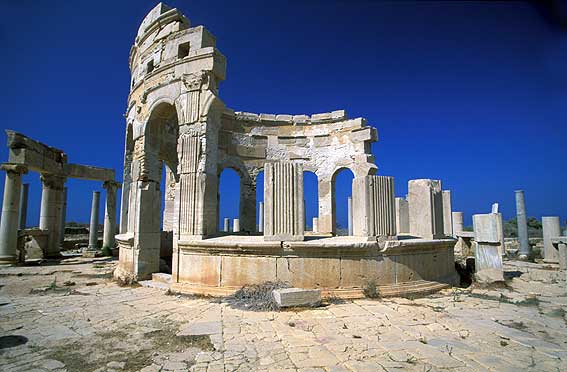 leptismagna17.jpg