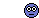 4_6.gif