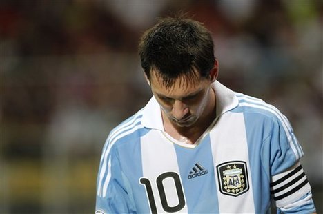 cbdd908b15a89fb70ed546b991d2-grande.jpg