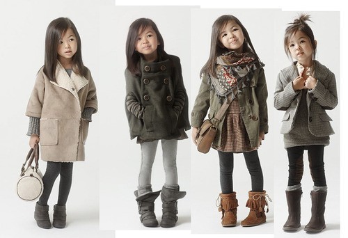 baby+fashion.jpg