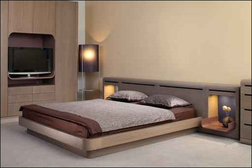 bed_10.jpg