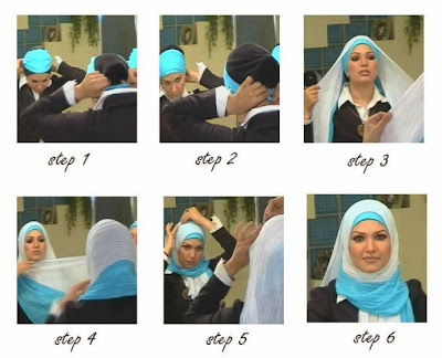 hijab4.jpg