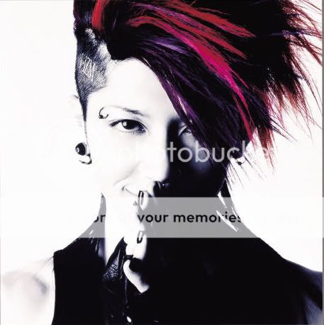 miyavi.jpg