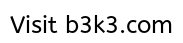 0be4b206ce5494ef35461bf3a90b58b2.gif