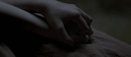 tumblr_m31pvbwGBG1r6239co1_r1_500.gif