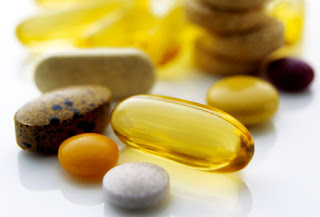 supplement.jpg
