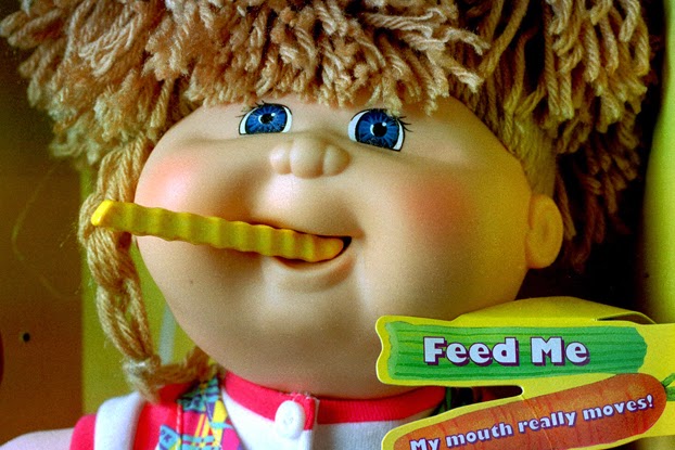 classic-toys-9.jpg