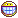 24.gif