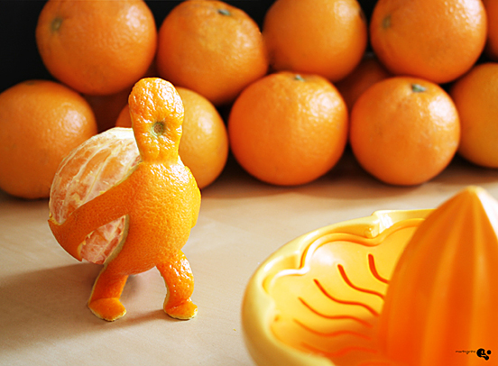Orangeman-l.jpg