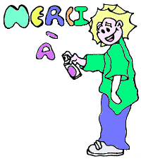 merci.gif