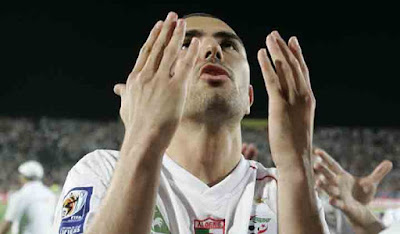 antar+yahia+2.php