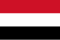 125px-Flag_of_Yemen.svg.png