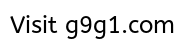 11381_01304874261.png