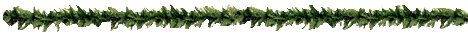 df57.gif
