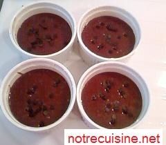 petit-fondant-chocolat-orange-crue-2.jpg